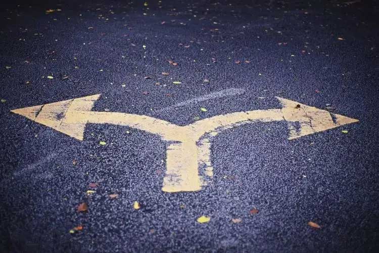 配资平台操作时选择几倍杠杆比较适合? 配资平台操作时选择几倍杠杆比较适合?