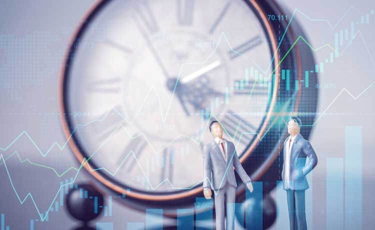 配资平台操作时选择几倍杠杆比较适合? 配资平台操作时选择几倍杠杆比较适合?