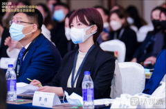 证券配资开户-当前中国经济不存在通缩 老虎证券将从中国境内应用市场商店下架老虎国际APP 三六零研发千亿级大语言模型360GLM