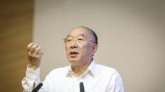 最新股票配资公司-高温来袭!广州深圳用电负荷创新高电力板块有望迎来盈利改