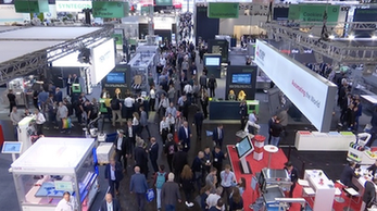 线上配资-坐拥1180亿美元现金的Alphabet烦恼如何花钱